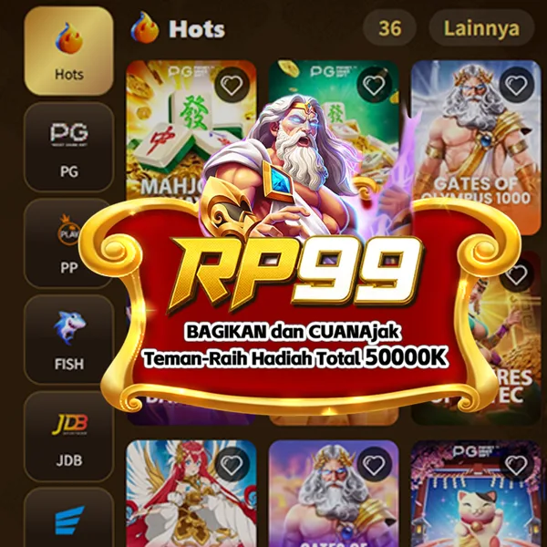 RP99