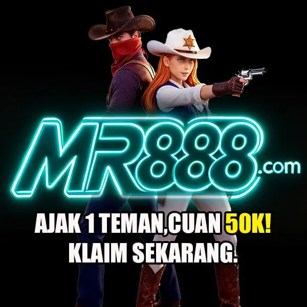 mr888 Masuk - mr888 Resmi